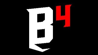 B4 Anunciou um Cantor Para Sua Equipe de Influenciadores 1