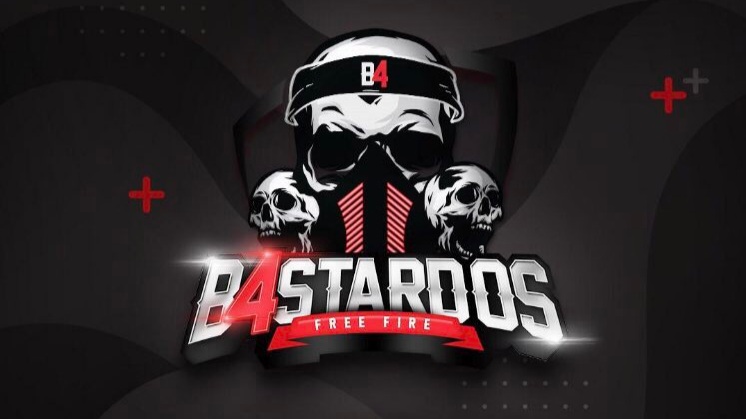 Line da Bastardos Foi Desfeita