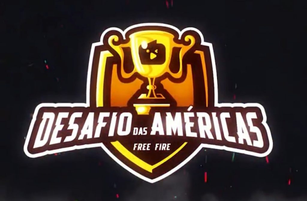 Desafio das Américas da Nimo TV Será Hoje; Veja a Estrutura do Evento
