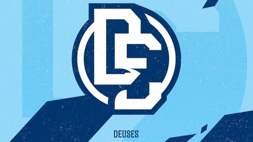 Sócio da GOD Não Descarta Possibilidade da Nova Line da Deuses