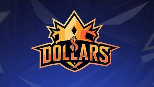 Coach da Dollars Falou Sobre o Quinto Player da Equipe