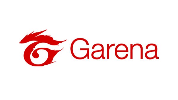 Garena Oficializou Algumas Mudanças Nos Seus Eventos Oficiais