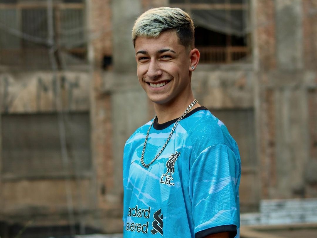 Kauelok na PaiN Gaming? Jornalista Comenta Sobre Teste do Jogador na Equipe