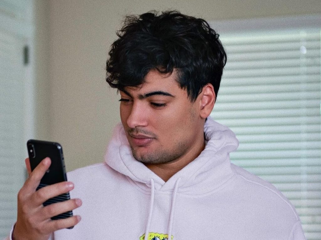 Ceo da Loud Fala Sobre Nova Casa de Aposta do Free Fire