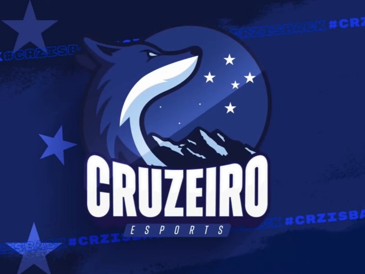 Jornalista Informa Possível Nova Line do Cruzeiro na LBFF