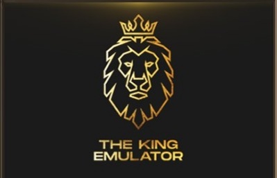 Tropa do Bruxo Fará um Evento de Premiação Para os Emuladores; Conheça o The King Emulator