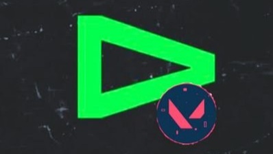 Loud Entrará no Valorant Com um SuperTime; Confira os Jogadores