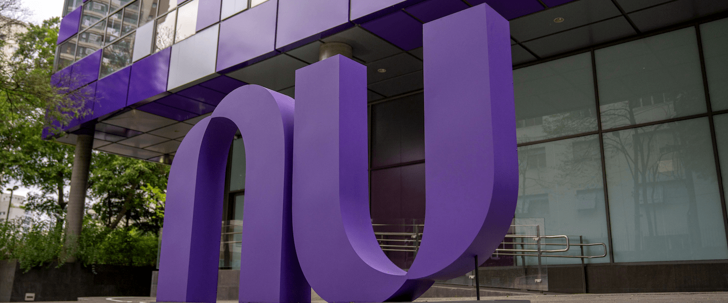Tropa do Bruxo negocia possível parceria com Nubank 4