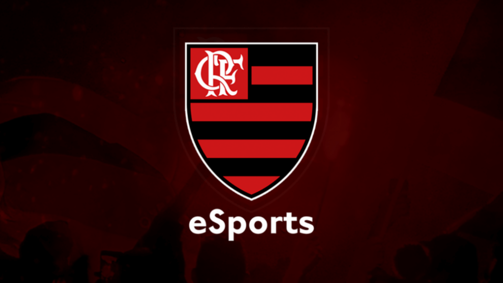 ESL Free Fire: Corinthians e AJF são eliminados; Vejam finalistas da 2ª Open Qualify