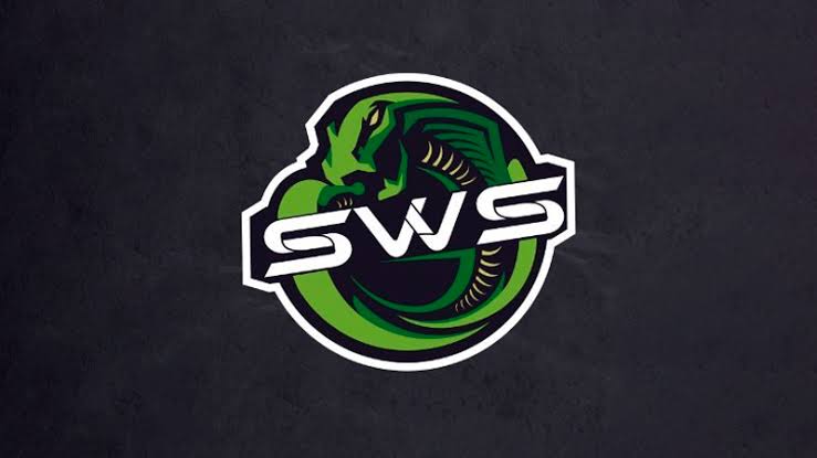 Segundo Site, Equipe Tradicional do CS:GO Mira Entrar no Free Fire
