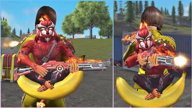 Hoje é o Último Dia de Resgatar a Mochila Inédita que "Atira"