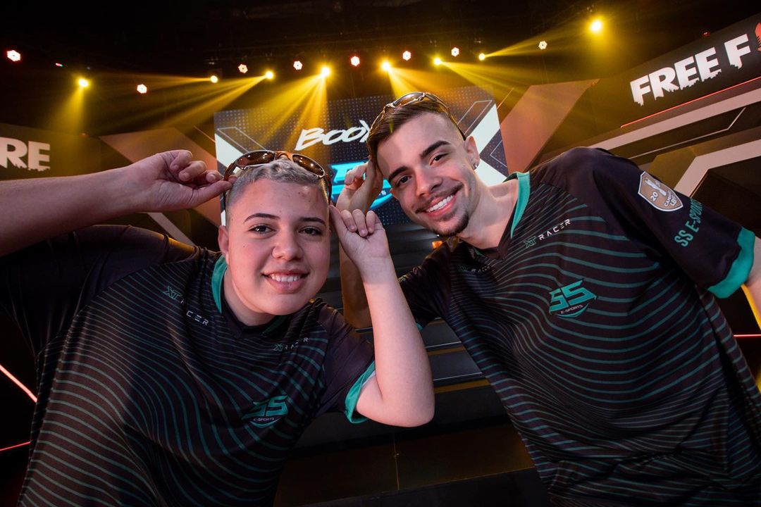 Phoenix se juntará à MTS e BuToN na Team Liquid 2