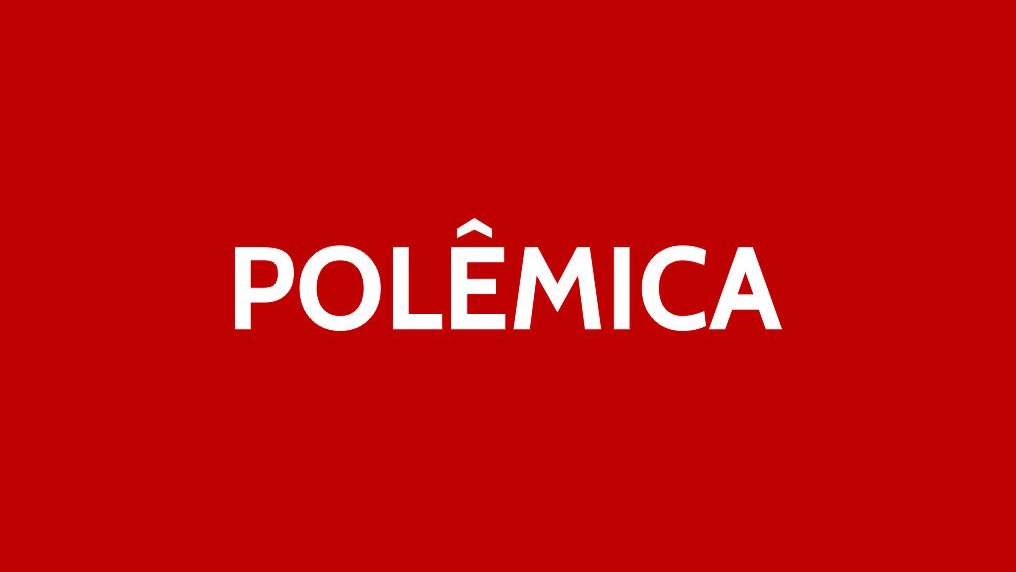 polemica