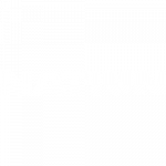 00-nation-finalsq-250x250