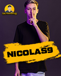 Nicolas9