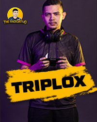 Triplox