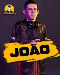 João
