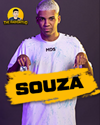 Souza