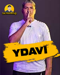 YDAVI