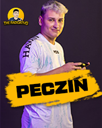 Peczin