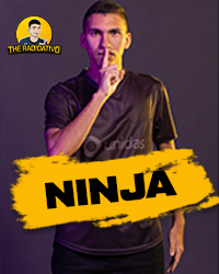 NINJA