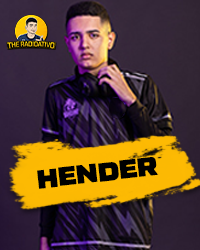 HENDER