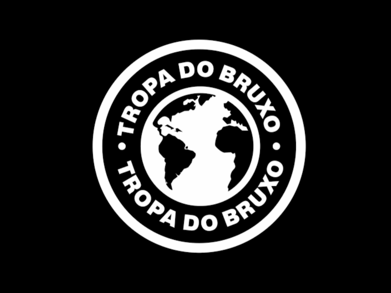 De Saída da Tropa do Bruxo, Jogadores Choram e Desabafam, Confira!