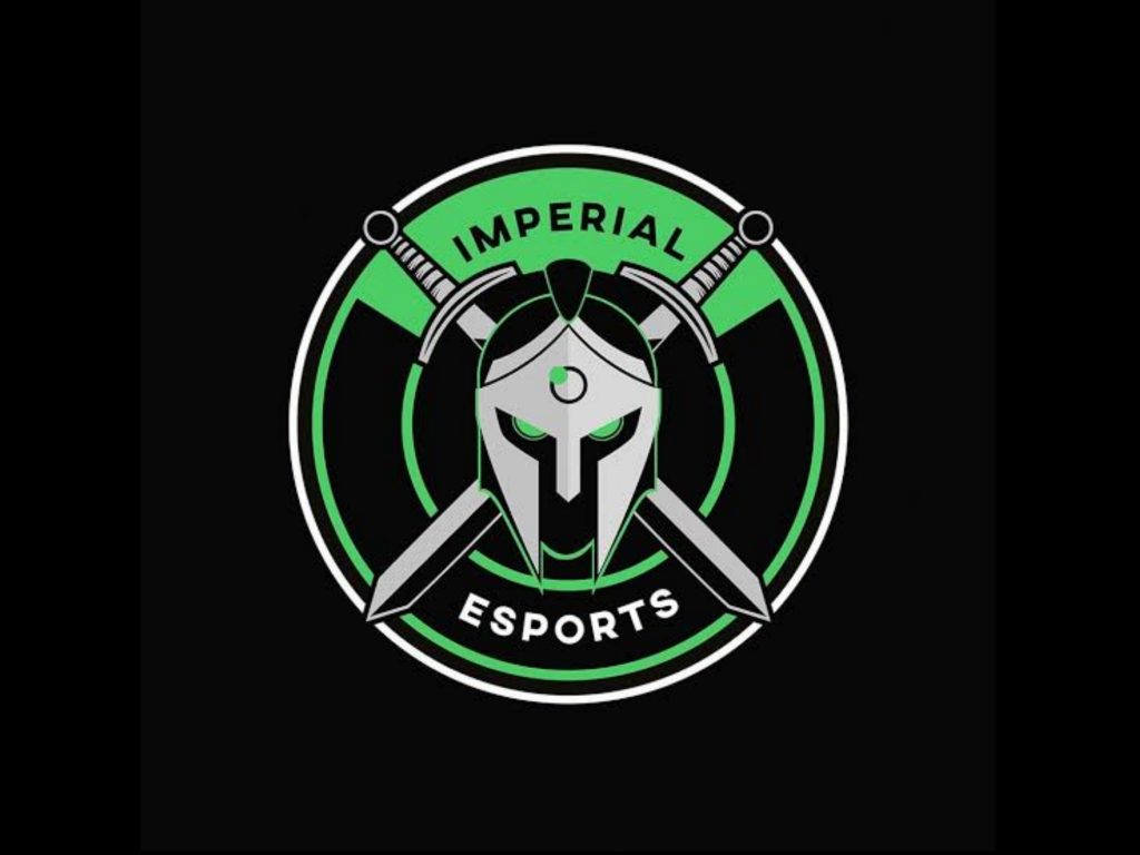 Imperial Anuncia sua Line Feminina, Confira!