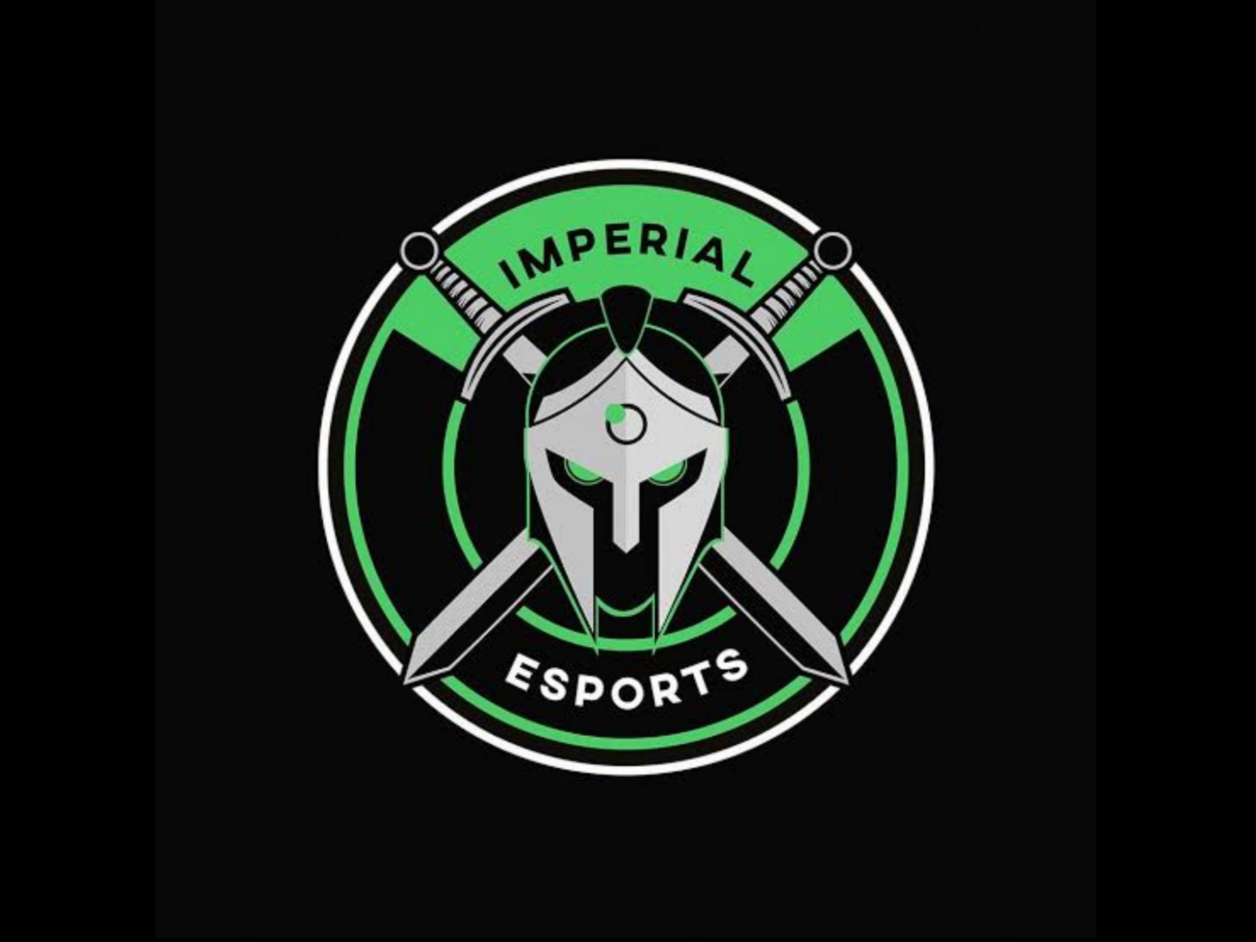 Imperial Anuncia sua Line Feminina, Confira!