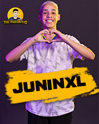JUNINXL
