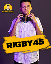 RIGBY45