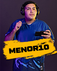 MENOR10