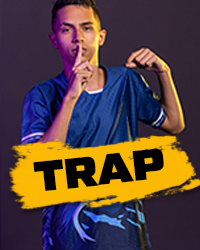 TRAP
