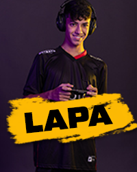LAPA