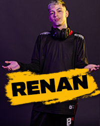 RENAN