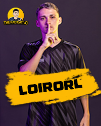 LOIRORL