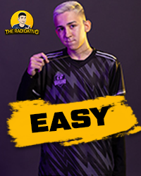 EASY