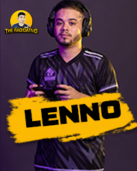 Lenno