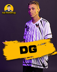 DG