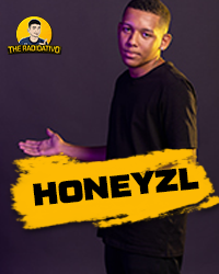 Honeyzl