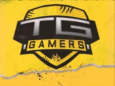 Tg Gamers Anuncia sua Nova Line Up Emuladora