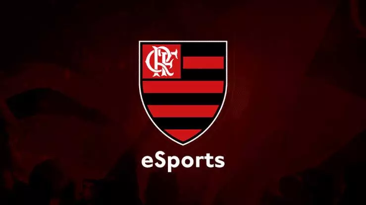 Jogador anuncia saída do Flamengo MDL