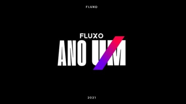 Fluxo Anunciou a Presença de Mais Duas Grandes Atrações na Sua Festa de 1 Ano