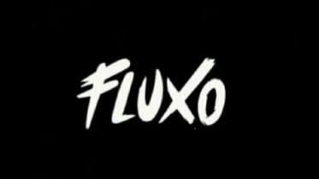 Fluxo Comemorou Um Ano de Sua Fundação