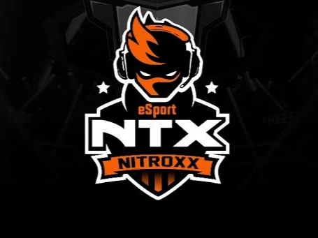 Nitroxx Anuncia Line Feminina