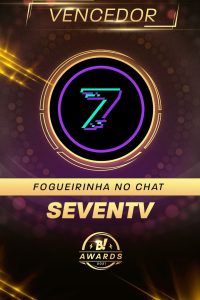 Aconteceu a premiação Booyah Awards, Confira os Vencedores! 2 Aconteceu a premiação Booyah Awards, Confira os Vencedores! 2