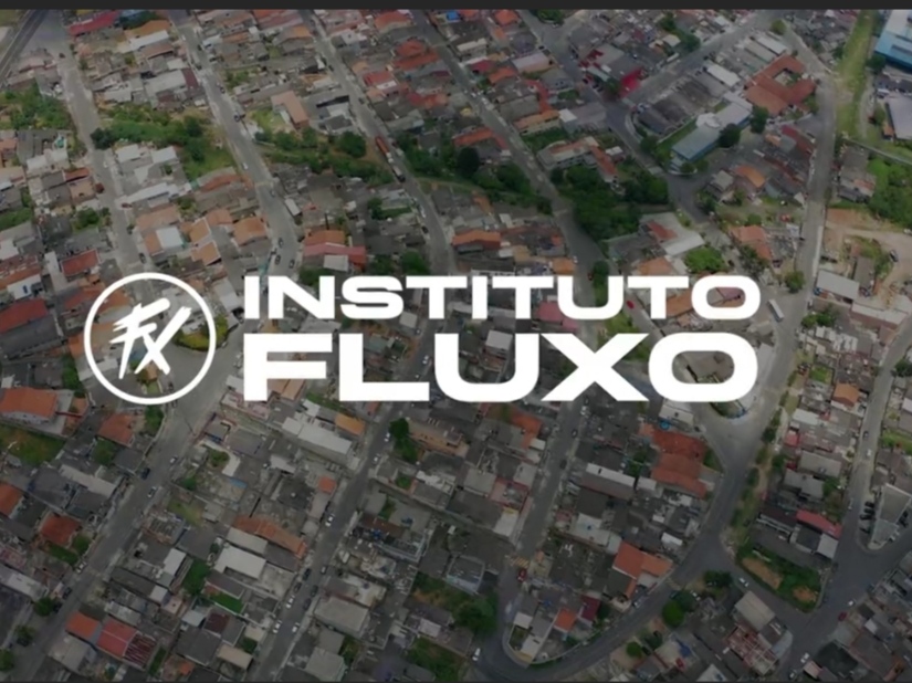 Fluxo Anuncia seu Próprio Instituto com Investimento Inicial de 1 Milhão