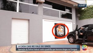 Após Polêmica, Lyons Comunica Mudanças na organização e Volta ao Free Fire 1