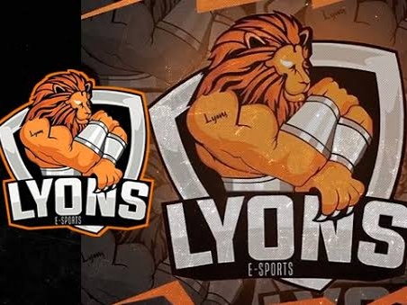 Após Polêmica, Lyons Comunica Mudanças na organização e Volta ao Free Fire