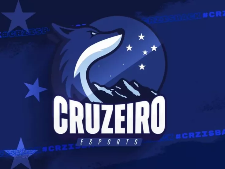 Cruzeiro Confirma sua Vaga na Série A e Anuncia Line Up
